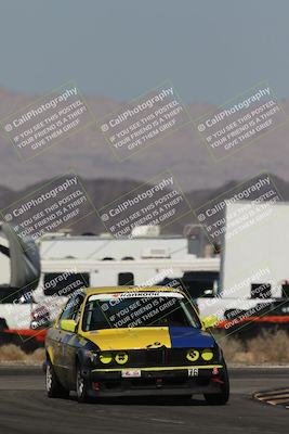 media/Oct-12-2025-Lucky Dog Racing (Sun) [[8adb5568ea]]/3-Third    Stint/3-Turn 16/